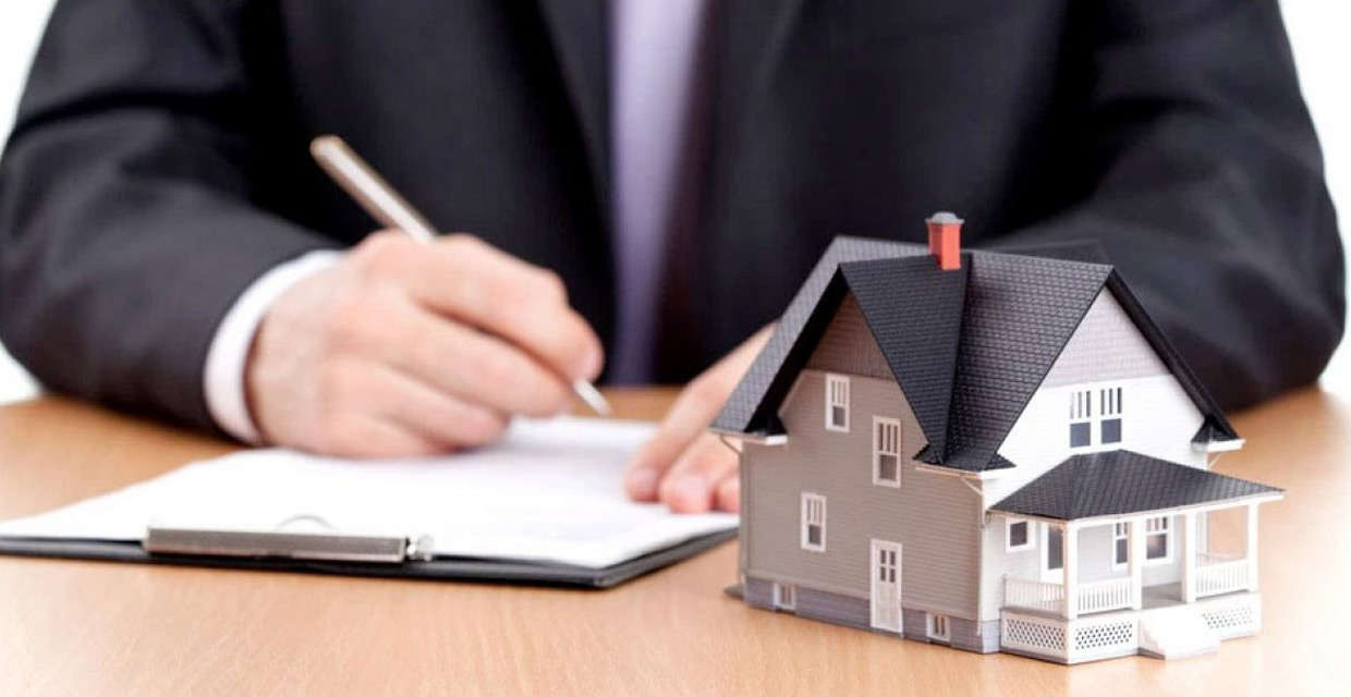 Direito Imobiliário