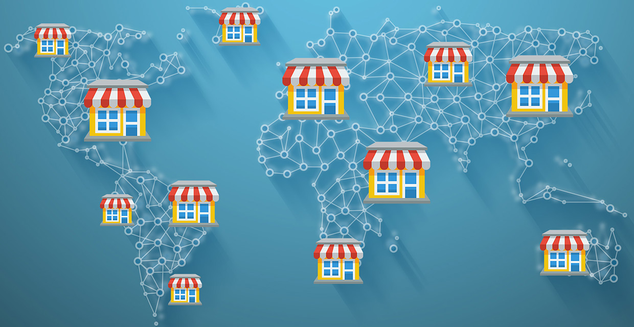 Franchising