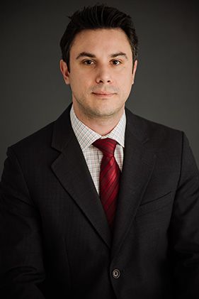 Mateus Boff